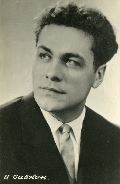 ������ ����